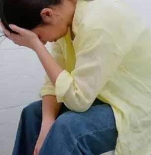 पोट साफच होत नाही? गरम पाण्यात हा पदार्थ घालून प्या; मल बाहेर निघेल-आतडे होईल स्वच्छ