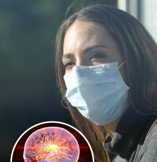 प्रदूषणामुळे वाढतोय सायलेंट स्ट्रोकचा धोका? लक्षणं दिसताच व्हा अलर्ट, निष्काळजीपणा ठरेल घातक