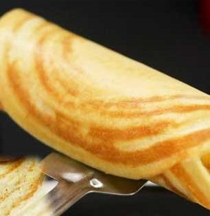 हॉटेलमध्ये मिळतो तसा कुरकुरीत मसाला डोसा करण्याच्या ७ ट्रिक्स; घरीच करा परफेक्ट डोसा