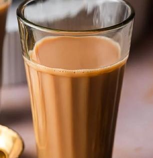 गुळाचा चहा नीट जमतच नाही? गुळाचा चहा करण्याची खास ट्रिक, परफेक्ट होईल चहा