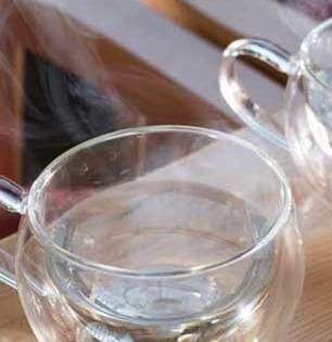 RO चं पाणी गरम करून प्यायलं तर चालतं का? फायदे होतात की तोटे