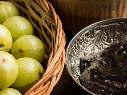 आवळा कँडी ते च्यवनप्राश... आरोग्यासाठी ठरू शकतं घातक; न्यूट्रिशनिस्टने सांगितले साइड इफेक्ट