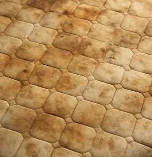 मोठ्या हॉटेलमध्ये मळलेल्या पांढऱ्याशुभ्र गाद्या कशा स्वच्छ करतात? हॉटेल स्टाफनं सांगितली १ ट्रिक