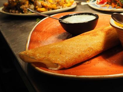 भारतीय आजारी असण्याला आई-वडील जबाबदार, डॉक्टरांचं विधान; तुम्हीच ठरवा कोण बरोबर?