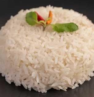 भात खाल्ल्यानं खरंच वजन वाढतं? भात 'या' पद्धतीनं खा-ना वजन वाढणार ना शुगर, फिट राहाल