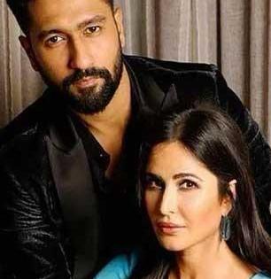 Year End 2025 : २०२५ मध्ये या सेलिब्रिटींच्या घरी झालं चिमुकल्या पाहुण्यांचं आगमन, पाहा फोटो