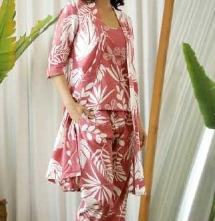 घरच्या कपड्यांवर गबाळे दिसता? ३०० रूपयांत घ्या कॉटनचे, कम्फर्टेबल नाईट सुट्स, १० पॅटर्न्स