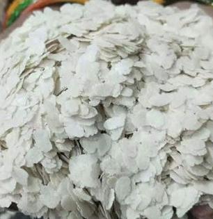 'मर्चा' पोह्याची बातच न्यारी; GI टॅग मिळताच सर्वत्र चर्चा, चवीने लावलं वेड, खवय्यांचं जिंकलं मन