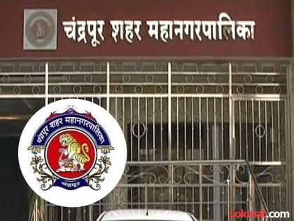 चंद्रपुरात १६ प्रभागांमध्ये असणार 'बिग फाइट'; आजी-माजी नगरसेवक, महापौर व सभापतीदेखील रिंगणात