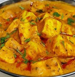 हॉटेलस्टाईल शाही पनीर घरच्याघरी करा; ८ टिप्स, जेवणाला झटपट बनेल चवदार शाही पनीर