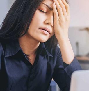 Feeling Drained After Work? These 3 Tips Can Boost Your Energy