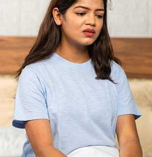 प्रोटेक्शन न वापरता शरीरसंबंध, गरोदर राहण्याचा धोका? डॉक्टर सांगतात, ‘अशावेळी’ काय कराल..