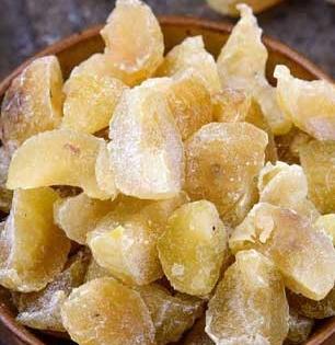 आवळे उन्हात न सुकवता आवळा कॅण्डी करण्याची सोपी रेसिपी; रोज खा-इम्युनिटी वाढेल