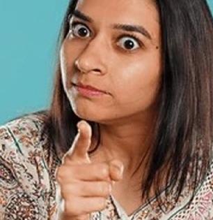 कितीही संतापलात तरी ‘या’ ६ ठिकाणी आदळआपट करु नका, रागाच्या भरात करुन घ्याल स्वत:चंच नुकसान