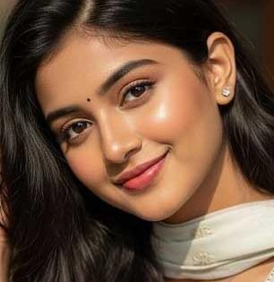 मीठाच्या पाण्यानं चेहरा धुण्याचा नवा ट्रेंड, पाहा १ चमचा मीठ घातलेल्या पाण्यानं चेहरा धुतला तर काय होतं?