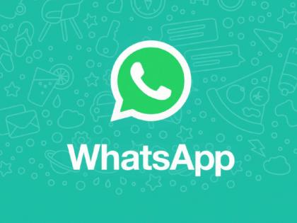 whatsapp group call schedule feature soon to launch competition to google meet zoom call | WhatsApp New Feature: WhatsApp लाँच करणार धमाकेदार फिचर! गुगल Meet अन् Zoom वाल्यांचे 'टेन्शन' वाढणार