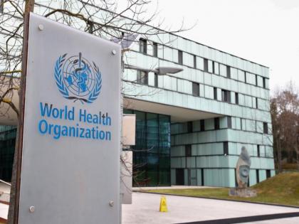 Fraud in the lure of a job at the World Health Organization | जागतिक आरोग्य संघटनेत नोकरीच्या आमिषाने फसवणूक; पुण्यातील १० ते ११ जणांचा समावेश