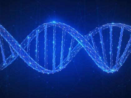 Genome sequencing will stop the spread of corona | कोरोनाचा प्रसार थांबवेल जिनोम सिक्वेन्सिंग