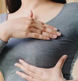 लग्नानंतर स्तनांचा आकार वाढतो -बदलतो ? समज-गैरसमज बाजूला ठेवा, वाचा खरं ते काय...