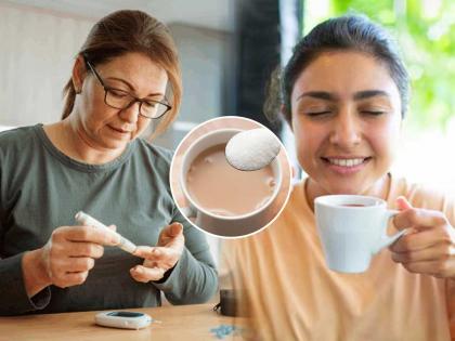 चीनी रहित चाय भी सेहत के लिए हानिकारक, डॉक्टरों की चेतावनी