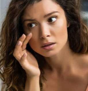 फेशियल करुनही चेहरा काळवंडलेलाच दिसतो? ५ चुका टाळा, तरच फेशियलचे पैसे होतील वसूल,चेहरा चमकेल