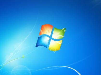 Support for Windows 7 is ending | सावधान ! विंडोज ७ रिटायर होतेय...