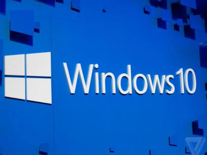 Windows 10 ची 'डेडलाइन' संपली! मायक्रोसॉफ्टकडून आजपासून फ्री सपोर्ट बंद पण सिस्टीम चालू राहील
