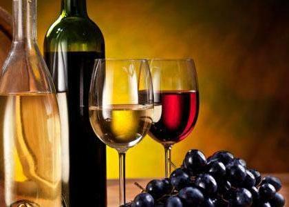 Wine's decision in the corner, in the 'ad' corner of objections !, just passed the formality? | Wine: वाईनचा निर्णय दणक्यात, हरकतींची ‘ॲड’ कोपऱ्यात!, केवळ औपचारिकता पार पाडली का?