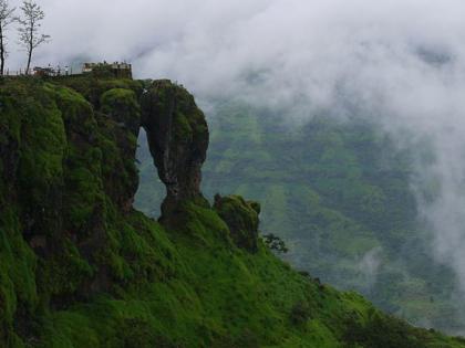 Fluctuations in temperature in Pune Chances of increase in cold | Pune Winter: पुण्यात तापमानात चढ-उतार! थंडीत वाढ होण्याची शक्यता