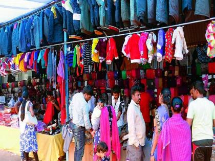 Wear sweaters, eat hot foods; The harshness of winter will increase in Pune | स्वेटर घाला, उष्ण पदार्थांचे सेवन करा; पुण्यात थंडीचा कडाका आणखी वाढणार