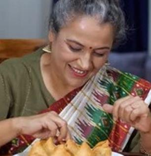 भजी-वडे-कुरकुरीत वड्या हिवाळ्यात खाऊन पोट बिघडते-सतत टॉयलेटच्या चकरा? ५ गोष्टी सांभाळा नी मारा ताव