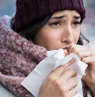 थंडीत कुडकुडून तब्येत बिघडणार नाही, करा ५ सोप्या गोष्टी आणि हिवाळ्यात कमवा तब्येत