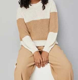 पाहा थंडी स्पेशल सुपरस्टायलिश गरम कपड्यांचे ८ ट्रेंडी प्रकार, खिसा आणि तुम्ही दोघांनाही ठेवतील गरम