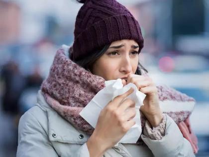 Ignoring these 5 things can lead deadly winter | हिवाळ्यात 'या' 5 गोष्टींची घ्या काळजी; दुर्लक्षं करणं ठरू शकतं घातक