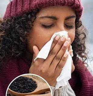 हिवाळ्यात आहारात हवेतच असे ५ फूड - कॉम्बिनेशन! कडाक्याच्या थंडीतही राहाल हेल्दी, ठणठणीत...