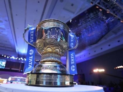 BCCI set to allow five overseas players in Women's IPL, INR 12 Cr salary cap, Inaugural season likely to be played from March 4 to 26  | IPL 2023 : BCCI चा खास बदल; एका संघात ५ परदेशी खेळाडू खेळणार; ४ मार्चपासून थरार सुरू होणार