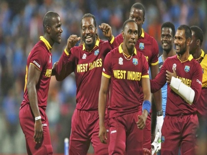 Ind vs WI: Gayle says no, but Darren Bravo and Pollard back in West Indies T20I squad | Ind vs WI: वेस्ट इंडिजचा 'हा' स्फोटक फलंदाज भारताविरुद्ध खेळणार नाही