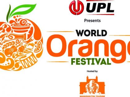 Lokmat's World Orange Festival: A four-day event from 18th | ‘लोकमत’चा जागतिक संत्रा महोत्सव : चार दिवसीय आयोजन १८ पासून