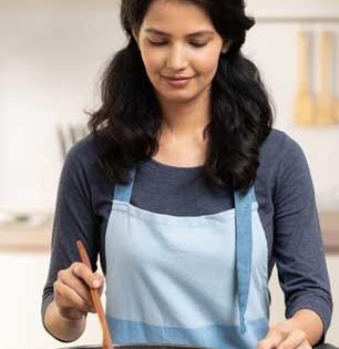 आलं-लसूण पेस्ट प्रत्येक पदार्थात घालता? व्हायरल रेसिपीतील ‘ही’ चूक करतेय तब्येतीचं नुकसान, चवही बिघडते..