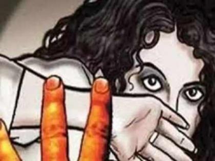 Molestation attempt on fellow female doctor: Accused doctor arrested | सहकारी महिला डॉक्टरवर अतिप्रसंगाचा प्रयत्न : आरोपी डॉक्टर गजाआड