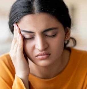 भारतात ऊन खूप पण भारतीय मात्र व्हिटामिन डीच्या कमतरतेने आजारी, संशोधानाचा दावा-तब्येत बिघडतेय कारण..