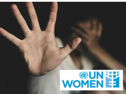 स्त्रियांसाठी स्वतःचेच घर बनलेय सर्वात धोकादायक ठिकाण! प्रत्येक १० मिनिटाला महिलेची जवळच्याच माणसाकडून झाली हत्या