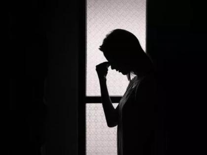 The girl took an extreme step as her boyfriend refused to marry her | Hinjewadi: प्रियकराने लग्नास नकार दिल्याने तरुणीने उचलले टोकाचे पाऊल