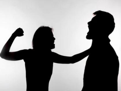 '२ लाख दे अन्यथा बलात्काराचा गुन्हा दाखल करते', कोथरूडच्या 'त्या' महिलेवर आणखी एक गुन्हा दाखल