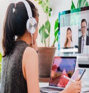 भारतातील ही कंपनी महिलांसाठी 'Great Place to Work', 60 देशांमध्ये झाले सर्वेक्षण