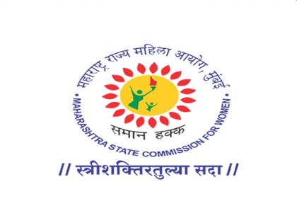 Submit report on atrocities in Ghatkopar, instructions of Women's Commission | घाटकोपरमधील अत्याचार प्रकरणी अहवाल सादर करा, महिला आयोगाचे निर्देश