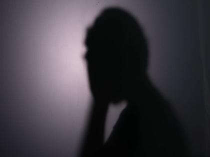 In Pune, Married woman death after being harassed by her in-laws | ४० तोळं सोने अन् २० लाख खर्च करून लग्न लावलं; २ वर्षात पोरीनं स्वत:ला कायमचं संपवलं In Pune, Married woman death after being harassed by her in-laws | ४० तोळं सोने अन् २० लाख खर्च करून लग्न लावलं; २ वर्षात पोरीनं स्वत:ला कायमचं संपवलं