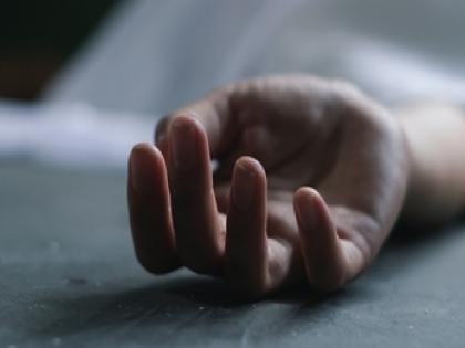 Sudden death of a woman who came to Ratnagiri from Mumbai for tourism | मुंबईतून पर्यटनासाठी रत्नागिरीत आलेल्या महिलेचा आकस्मिक मृत्यू Sudden death of a woman who came to Ratnagiri from Mumbai for tourism | मुंबईतून पर्यटनासाठी रत्नागिरीत आलेल्या महिलेचा आकस्मिक मृत्यू