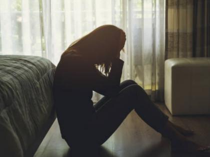 Physical and mental torture by mother-in-law for saying that dowry was less in marriage; Highly educated woman's extreme step | विवाहात हुंडा कमी दिल्याचे सांगून सासूकडून शारीरिक, मानसिक छळ; उच्चशिक्षित महिलेचे टोकाचे पाऊल Physical and mental torture by mother-in-law for saying that dowry was less in marriage; Highly educated woman's extreme step | विवाहात हुंडा कमी दिल्याचे सांगून सासूकडून शारीरिक, मानसिक छळ; उच्चशिक्षित महिलेचे टोकाचे पाऊल