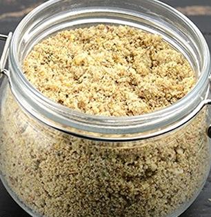 वयानुसार कॅल्शियम होते कमी- खास महिलांसाठी कॅल्शियम वाढवणारी पावडर, फक्त एक चमचा रोज